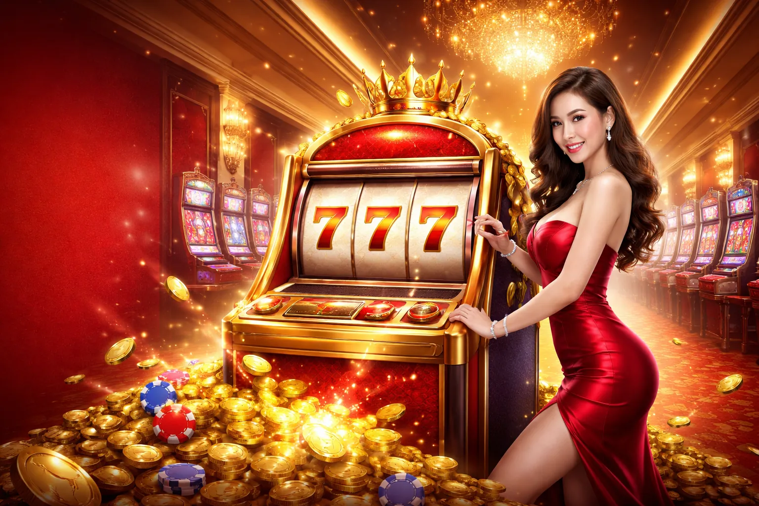 1xbet Gates Of Olympus - Cổng Olympus
